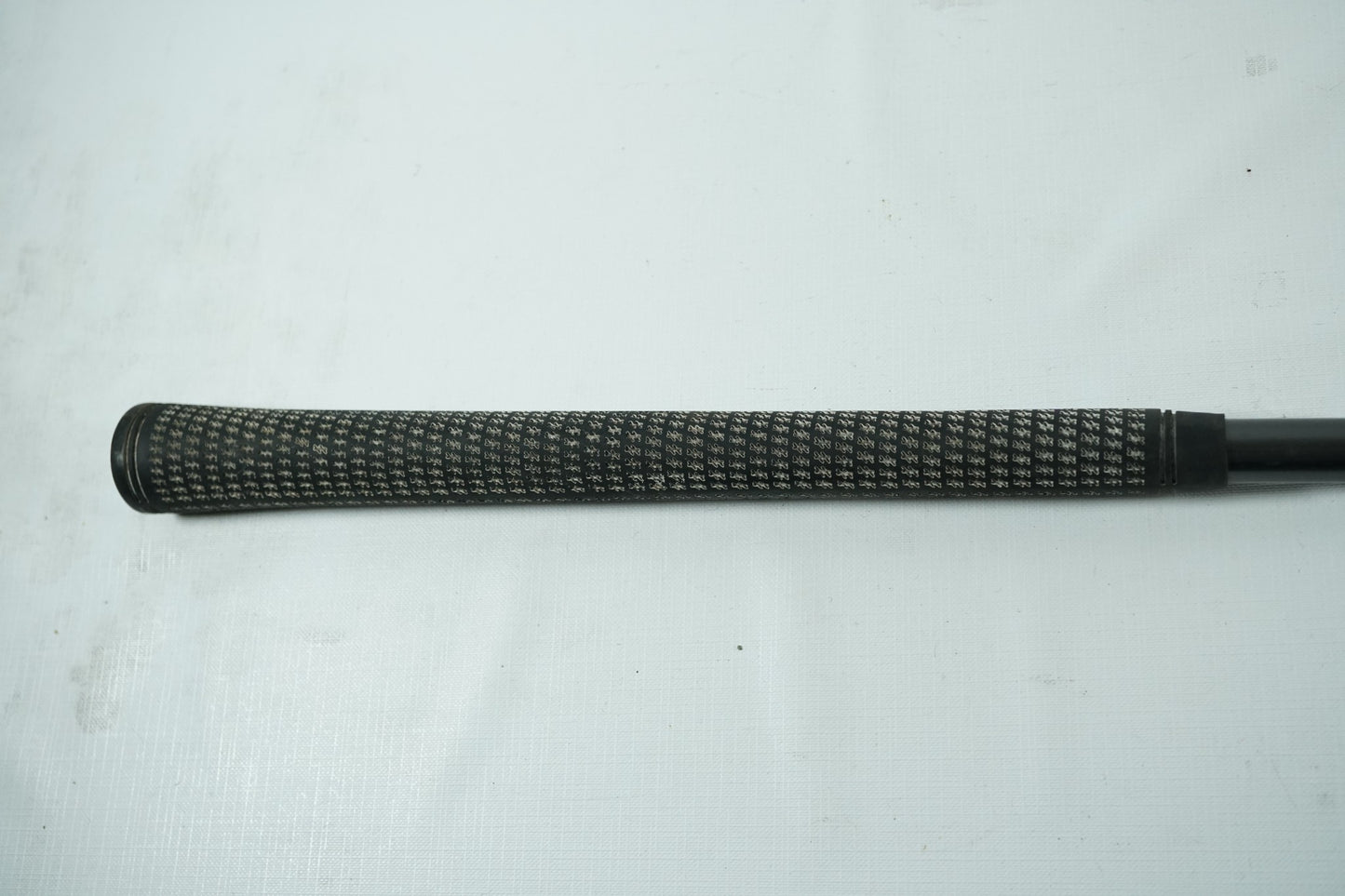 Adams Idea Black CB2 4 Iron / Regular Flex Graphite Shaft