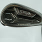 Adams Idea Black CB2 Gap Wedge / Regular Flex Graphite Shaft