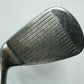 Adams Idea Black CB2 Gap Wedge / Regular Flex Graphite Shaft
