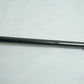 Adams Idea Black CB2 Gap Wedge / Regular Flex Graphite Shaft