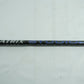 Adams Idea Black CB2 Gap Wedge / Regular Flex Graphite Shaft