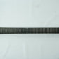Adams Idea Black CB2 Gap Wedge / Regular Flex Graphite Shaft