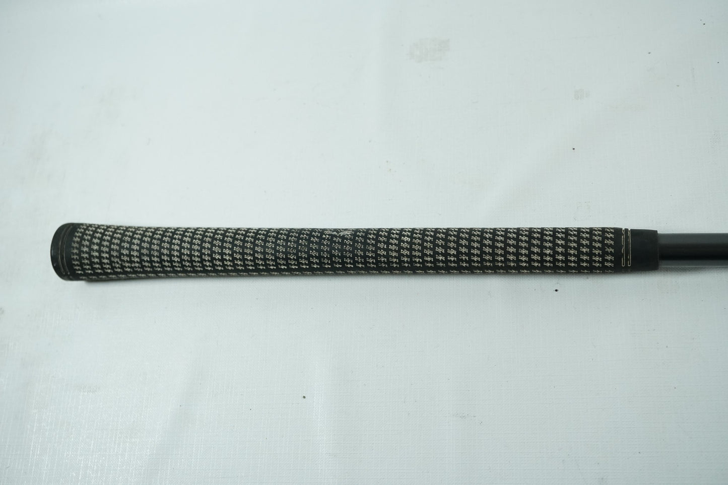 Adams Idea Black CB2 Gap Wedge / Regular Flex Graphite Shaft