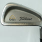 Titleist DCI Oversize+ 7 Iron / Regular Flex Graphite Shaft