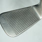 Titleist DCI Oversize+ 7 Iron / Regular Flex Graphite Shaft