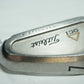 Titleist DCI Oversize+ 7 Iron / Regular Flex Graphite Shaft
