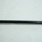 Titleist DCI Oversize+ 7 Iron / Regular Flex Graphite Shaft