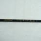 Titleist DCI Oversize+ 7 Iron / Regular Flex Graphite Shaft