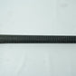 Titleist DCI Oversize+ 7 Iron / Regular Flex Graphite Shaft