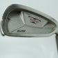 Mizuno TZoid Sure 4 Iron / Regular Flex Graphite Shaft