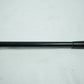 Mizuno TZoid Sure 4 Iron / Regular Flex Graphite Shaft