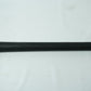 Mizuno TZoid Sure 4 Iron / Regular Flex Graphite Shaft