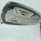 Mizuno TZoid Sure 6 Iron / Regular Flex Graphite Shaft