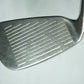 Mizuno TZoid Sure 6 Iron / Regular Flex Graphite Shaft