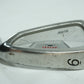 Mizuno TZoid Sure 6 Iron / Regular Flex Graphite Shaft