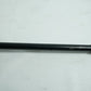 Mizuno TZoid Sure 6 Iron / Regular Flex Graphite Shaft