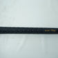 Mizuno TZoid Sure 6 Iron / Regular Flex Graphite Shaft
