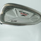 Mizuno TZoid Sure 9 Iron / Regular Flex Graphite Shaft