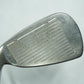 Mizuno TZoid Sure 9 Iron / Regular Flex Graphite Shaft