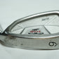 Mizuno TZoid Sure 9 Iron / Regular Flex Graphite Shaft