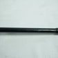 Mizuno TZoid Sure 9 Iron / Regular Flex Graphite Shaft