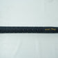 Mizuno TZoid Sure 9 Iron / Regular Flex Graphite Shaft