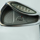 Taylormade RAC CGB 4 Iron / Stiff Flex Graphite Shaft