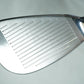 Taylormade RAC CGB 4 Iron / Stiff Flex Graphite Shaft