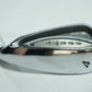 Taylormade RAC CGB 4 Iron / Stiff Flex Graphite Shaft
