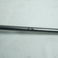 Taylormade RAC CGB 4 Iron / Stiff Flex Graphite Shaft