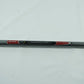Taylormade RAC CGB 4 Iron / Stiff Flex Graphite Shaft