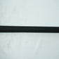 Taylormade RAC CGB 4 Iron / Stiff Flex Graphite Shaft