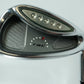 Taylormade RAC CGB 8 Iron / Stiff Flex Graphite Shaft