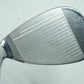 Taylormade RAC CGB 8 Iron / Stiff Flex Graphite Shaft