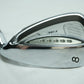 Taylormade RAC CGB 8 Iron / Stiff Flex Graphite Shaft