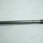 Taylormade RAC CGB 8 Iron / Stiff Flex Graphite Shaft