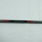 Taylormade RAC CGB 8 Iron / Stiff Flex Graphite Shaft
