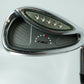 Taylormade RAC CGB 9 Iron / Stiff Flex Graphite Shaft