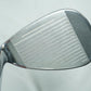 Taylormade RAC CGB 9 Iron / Stiff Flex Graphite Shaft