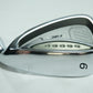 Taylormade RAC CGB 9 Iron / Stiff Flex Graphite Shaft
