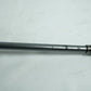 Taylormade RAC CGB 9 Iron / Stiff Flex Graphite Shaft