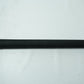Taylormade RAC CGB 9 Iron / Stiff Flex Graphite Shaft