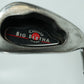 Callaway Big Bertha 2004 4 Iron / Regular Flex Graphite Shaft