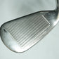 Callaway Big Bertha 2004 4 Iron / Regular Flex Graphite Shaft
