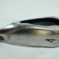 Callaway Big Bertha 2004 4 Iron / Regular Flex Graphite Shaft