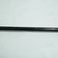 Callaway Big Bertha 2004 4 Iron / Regular Flex Graphite Shaft