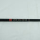Callaway Big Bertha 2004 4 Iron / Regular Flex Graphite Shaft