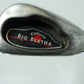 Callaway Big Bertha 2004 5 Iron / Regular Flex Graphite Shaft