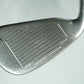 Callaway Big Bertha 2004 5 Iron / Regular Flex Graphite Shaft