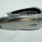 Callaway Big Bertha 2004 5 Iron / Regular Flex Graphite Shaft